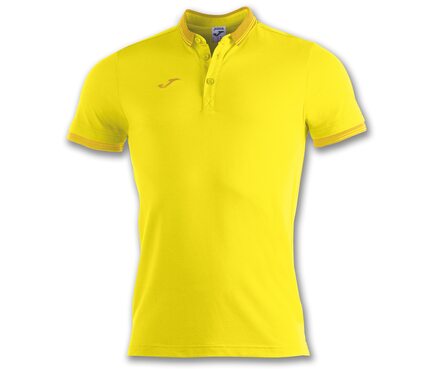 Футболка-поло Joma BALI II - 100748.900