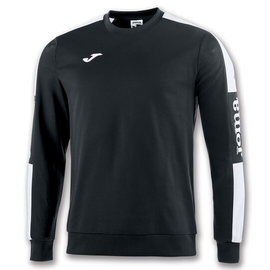 Купить Реглан Joma CHAMPION IV - 100801.102 - оригинал, гарантия Купить Реглан Joma CHAMPION IV - 100801.102 - оригинал, гарантия