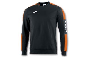 Реглан Joma CHAMPION IV - 100801.108