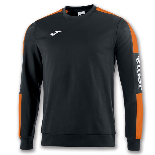 Купить Реглан Joma CHAMPION IV - 100801.108 - оригинал, гарантия Купить Реглан Joma CHAMPION IV - 100801.108 - оригинал, гарантия