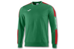 Реглан Joma CHAMPION IV - 100801.456