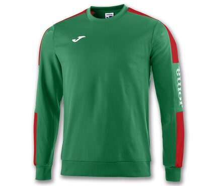 Реглан Joma CHAMPION IV - 100801.456 Реглан Joma CHAMPION IV - 100801.456