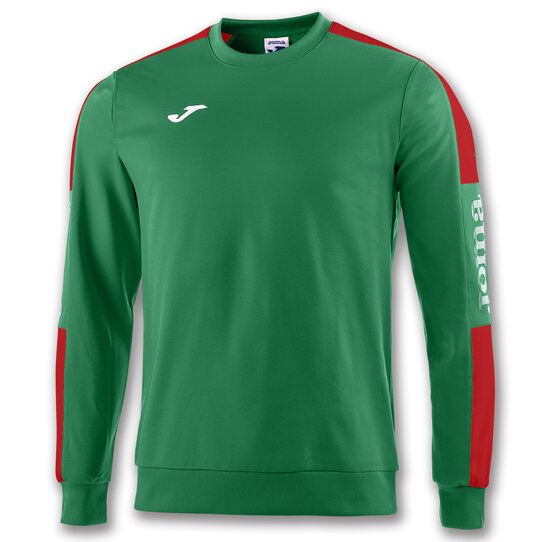 Купить Реглан Joma CHAMPION IV - 100801.456 - оригинал, гарантия Купить Реглан Joma CHAMPION IV - 100801.456 - оригинал, гарантия