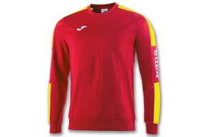 Реглан Joma CHAMPION IV - 100801.609 Реглан Joma CHAMPION IV - 100801.609