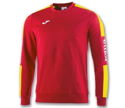 Реглан Joma CHAMPION IV - 100801.609