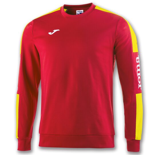 Купить Реглан Joma CHAMPION IV - 100801.609 - оригинал, гарантия Купить Реглан Joma CHAMPION IV - 100801.609 - оригинал, гарантия