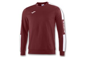 Реглан Joma CHAMPION IV - 100801.652 Реглан Joma CHAMPION IV - 100801.652