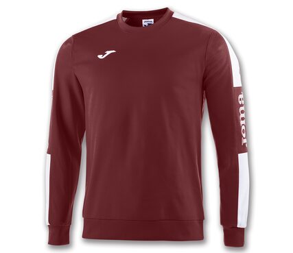 Реглан Joma CHAMPION IV - 100801.652 Реглан Joma CHAMPION IV - 100801.652