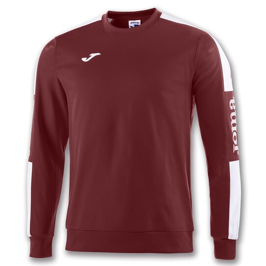 Купить Реглан Joma CHAMPION IV - 100801.652 - оригинал, гарантия Купить Реглан Joma CHAMPION IV - 100801.652 - оригинал, гарантия