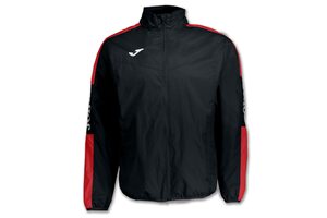 Ветровка Joma CHAMPION IV - 100689.106 Ветровка Joma CHAMPION IV - 100689.106
