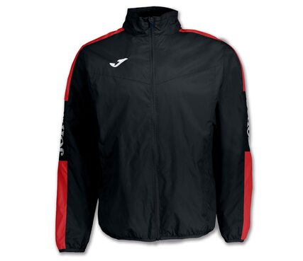 Ветровка Joma CHAMPION IV - 100689.106 Ветровка Joma CHAMPION IV - 100689.106