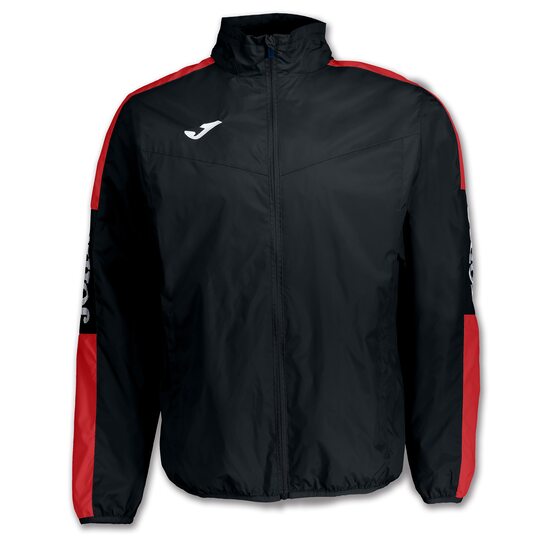 Купить Ветровка Joma CHAMPION IV - 100689.106 - оригинал, гарантия