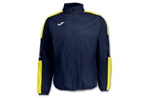 Ветровка Joma CHAMPION IV - 100689.309 Ветровка Joma CHAMPION IV - 100689.309