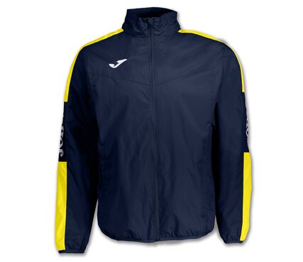 Ветровка Joma CHAMPION IV - 100689.309 Ветровка Joma CHAMPION IV - 100689.309