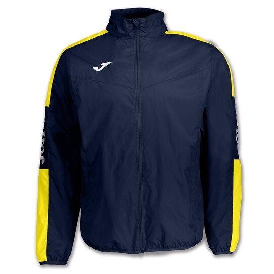 Купить Ветровка Joma CHAMPION IV - 100689.309 - оригинал, гарантия Купить Ветровка Joma CHAMPION IV - 100689.309 - оригинал, гарантия