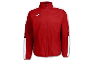 Ветровка Joma CHAMPION IV - 100689.602