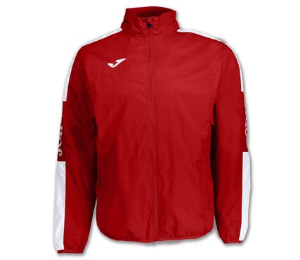 Вітровка (дощовик) Joma CHAMPION IV - 100689.602