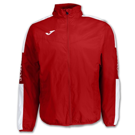 Купить Ветровка Joma CHAMPION IV - 100689.602 - оригинал, гарантия