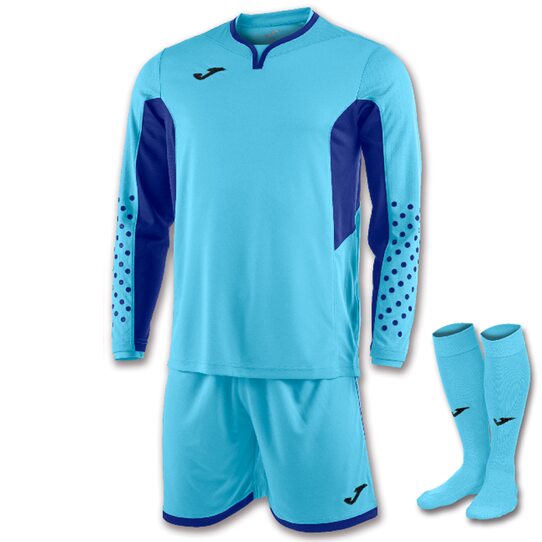 Купить Вратарская форма Joma ZAMORA III - 100695.017 - оригинал, гарантия Купить Вратарская форма Joma ZAMORA III - 100695.017 - оригинал, гарантия