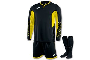 Вратарская форма Joma ZAMORA III - 100695.109 Вратарская форма Joma ZAMORA III - 100695.109