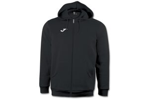 Толстовка Joma Combi  - 100536.100
