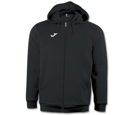 Толстовка Joma Combi  - 100536.100