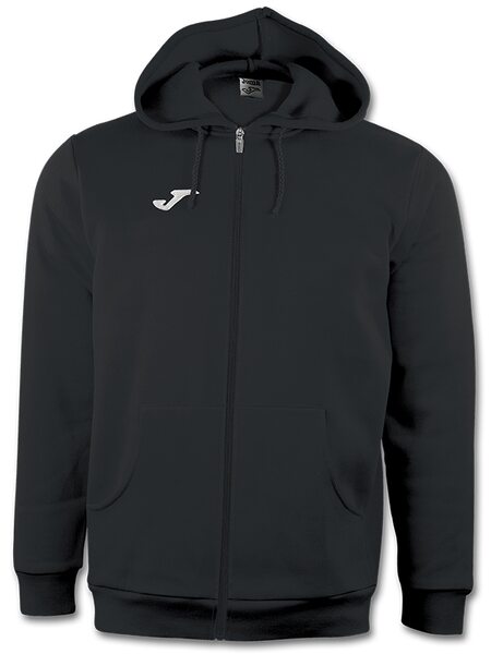 Купить Толстовка Joma Combi  - 100536.100 - оригинал, гарантия