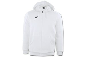 Толстовка Joma Combi - 100536.200