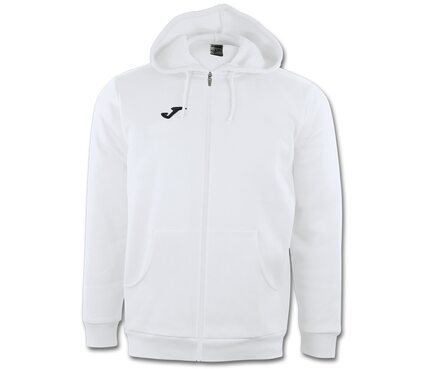 Толстовка Joma Combi  - 100536.200