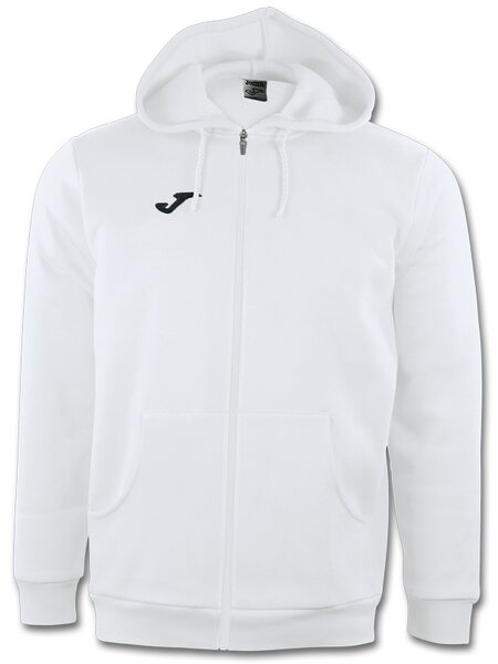 Купить Толстовка Joma Combi  - 100536.200 - оригинал, гарантия