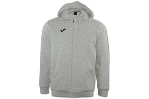 Толстовка Joma Combi - 100536.250