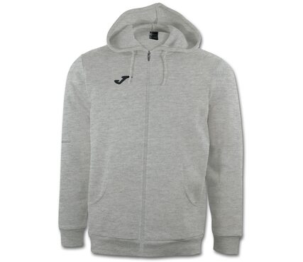 Толстовка Joma Combi  - 100536.250
