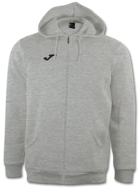 Купить Толстовка Joma Combi  - 100536.250 - оригинал, гарантия
