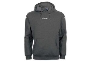 Толстовка Joma Combi с капюшоном - 6017.10.22 Толстовка Joma Combi с капюшоном - 6017.10.22