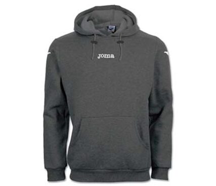 Толстовка Joma Combi с капюшоном - 6017.10.22 Толстовка Joma Combi с капюшоном - 6017.10.22