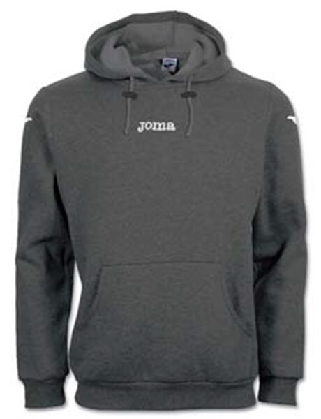Купить Толстовка Joma Combi с капюшоном - 6017.10.22 - оригинал, гарантия Купить Толстовка Joma Combi с капюшоном - 6017.10.22 - оригинал, гарантия