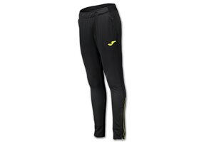 Штаны спортивные Joma GRANADA - 100787.100