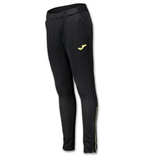 Купить Штаны спортивные Joma GRANADA - 100787.109 - оригинал, гарантия Купить Штаны спортивные Joma GRANADA - 100787.109 - оригинал, гарантия