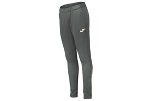 Штаны спортивные Joma GRANADA - 100787.159 Штаны спортивные Joma GRANADA - 100787.159
