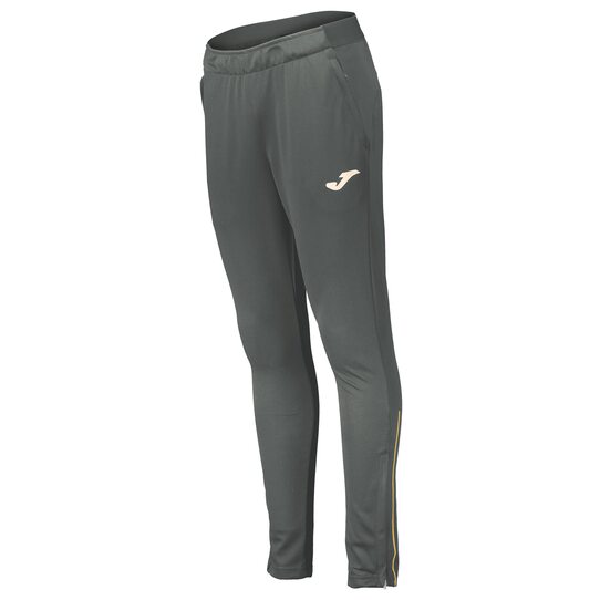 Купить Штаны спортивные Joma GRANADA - 100787.159 - оригинал, гарантия Купить Штаны спортивные Joma GRANADA - 100787.159 - оригинал, гарантия