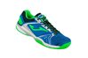 Купить Теннисные кроссовки Joma T.MATS-704 - оригинал, гарантия Купить Теннисные кроссовки Joma T.MATS-704 - оригинал, гарантия