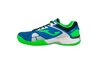 Купить Теннисные кроссовки Joma T.MATS-704 - оригинал, гарантия Купить Теннисные кроссовки Joma T.MATS-704 - оригинал, гарантия