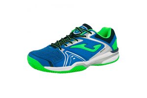 Тенісні кросівки Joma T.MATS-704 Тенісні кросівки Joma T.MATS-704