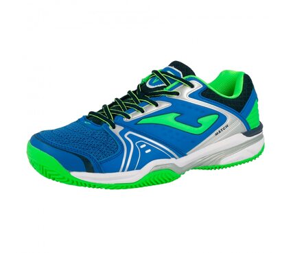 Теннисные кроссовки Joma T.MATS-704