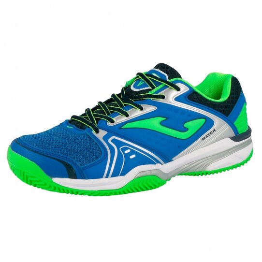 Купить Теннисные кроссовки Joma T.MATS-704 - оригинал, гарантия Купить Теннисные кроссовки Joma T.MATS-704 - оригинал, гарантия