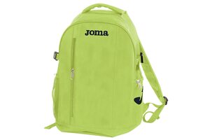 Рюкзак Joma Estadio II 400011.020