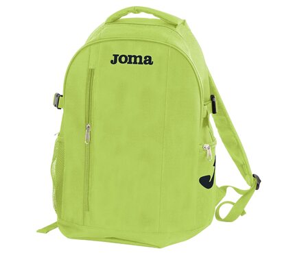 Рюкзак Joma Estadio II 400011.020