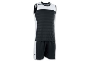 Баскетбольная форма Joma SET SPACE II - 100692.102 Баскетбольная форма Joma SET SPACE II - 100692.102
