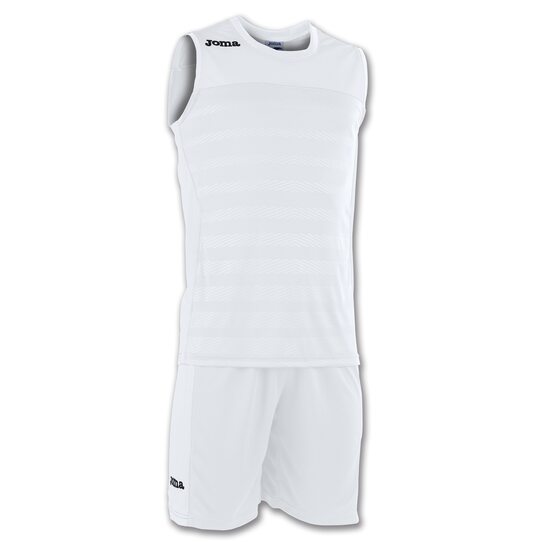 Купить Баскетбольная форма Joma SET SPACE II - 100692.200 - оригинал, гарантия Купить Баскетбольная форма Joma SET SPACE II - 100692.200 - оригинал, гарантия