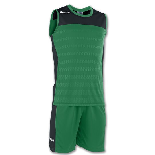 Купить Баскетбольная форма Joma SET SPACE II - 100692.451 - оригинал, гарантия Купить Баскетбольная форма Joma SET SPACE II - 100692.451 - оригинал, гарантия